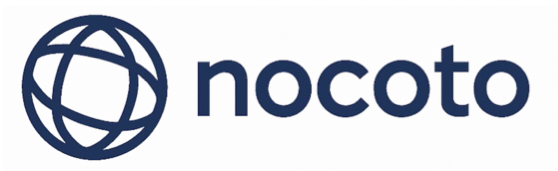 人間関係を整理して考えるAIツール nocoto